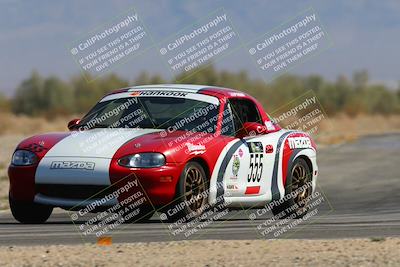 media/Oct-12-2024-Lucky Dog Racing (Sat) [[592b3fc642]]/Stint 1 From (10am to 1147am)/5-Turn 16 Entry/